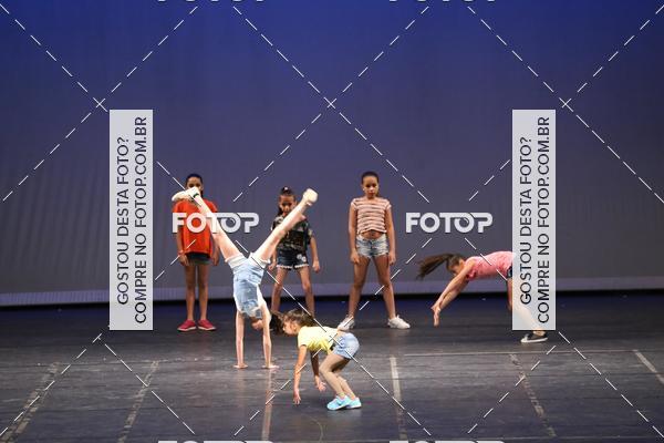Buy your photos of the eventXI TABOO FEST DANCE on Fotop