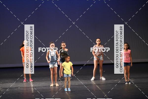 Buy your photos of the eventXI TABOO FEST DANCE on Fotop