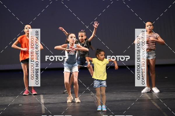 Buy your photos of the eventXI TABOO FEST DANCE on Fotop