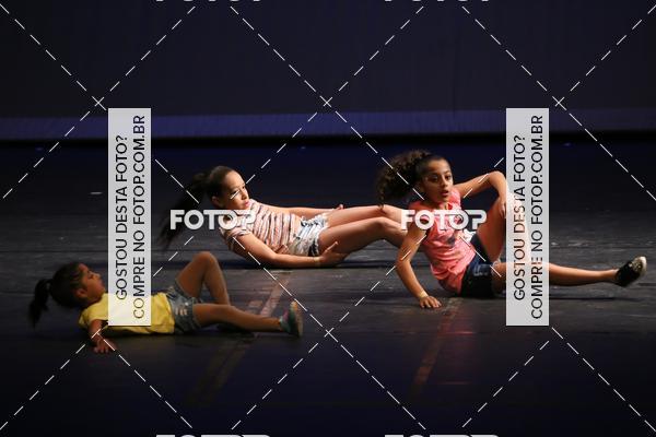 Buy your photos of the eventXI TABOO FEST DANCE on Fotop