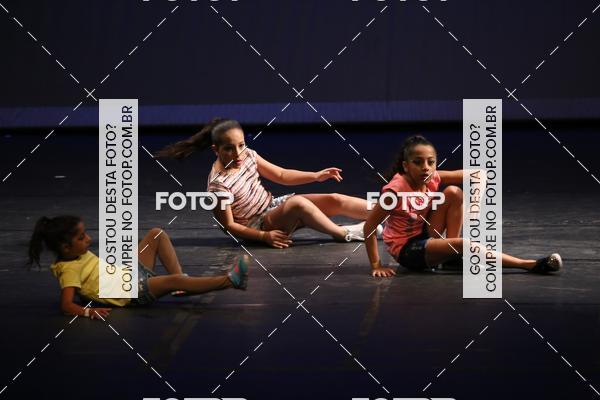 Buy your photos of the eventXI TABOO FEST DANCE on Fotop