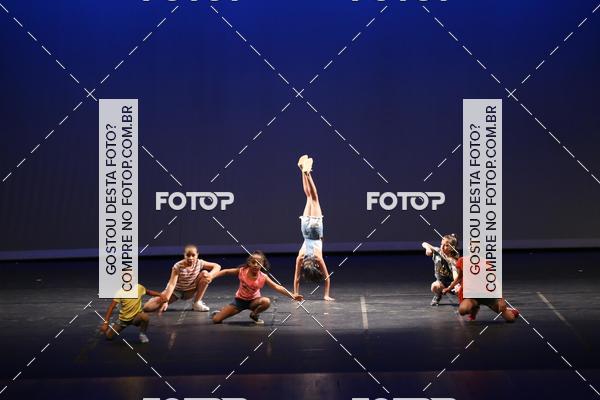 Buy your photos of the eventXI TABOO FEST DANCE on Fotop