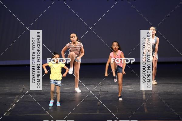 Buy your photos of the eventXI TABOO FEST DANCE on Fotop