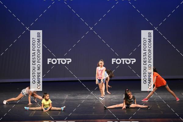 Buy your photos of the eventXI TABOO FEST DANCE on Fotop