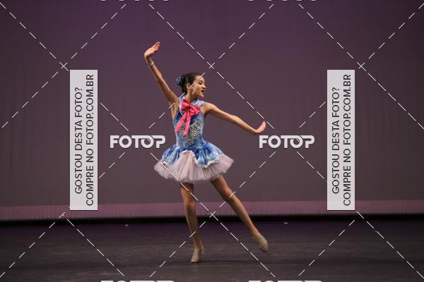 Buy your photos of the eventXI TABOO FEST DANCE on Fotop