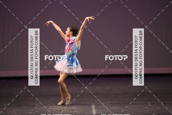 Buy your photos of the eventXI TABOO FEST DANCE on Fotop