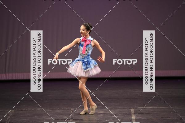 Buy your photos of the eventXI TABOO FEST DANCE on Fotop
