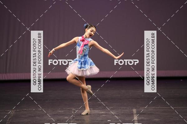 Buy your photos of the eventXI TABOO FEST DANCE on Fotop
