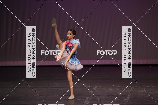 Buy your photos of the eventXI TABOO FEST DANCE on Fotop