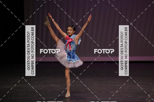 Buy your photos of the eventXI TABOO FEST DANCE on Fotop