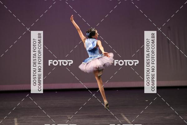 Buy your photos of the eventXI TABOO FEST DANCE on Fotop