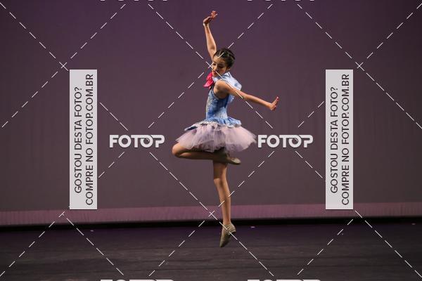 Buy your photos of the eventXI TABOO FEST DANCE on Fotop