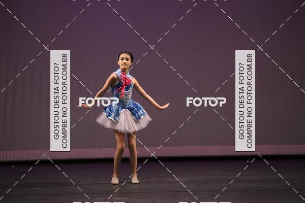 Buy your photos of the eventXI TABOO FEST DANCE on Fotop