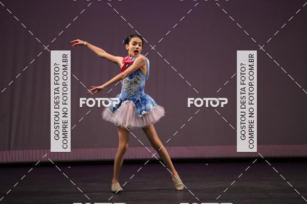 Buy your photos of the eventXI TABOO FEST DANCE on Fotop
