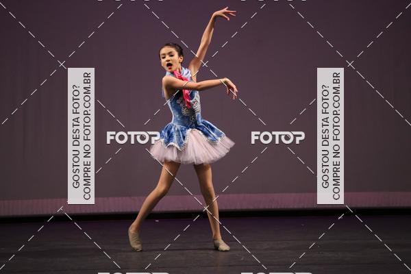 Buy your photos of the eventXI TABOO FEST DANCE on Fotop