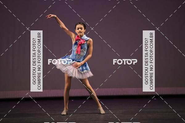 Buy your photos of the eventXI TABOO FEST DANCE on Fotop