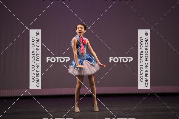 Buy your photos of the eventXI TABOO FEST DANCE on Fotop