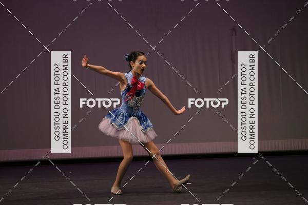 Buy your photos of the eventXI TABOO FEST DANCE on Fotop