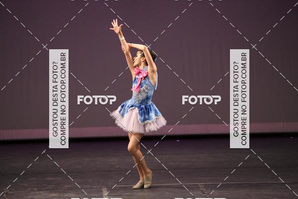 Buy your photos of the eventXI TABOO FEST DANCE on Fotop