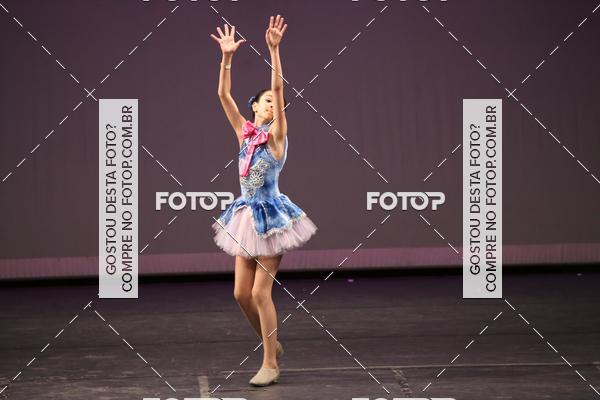 Buy your photos of the eventXI TABOO FEST DANCE on Fotop