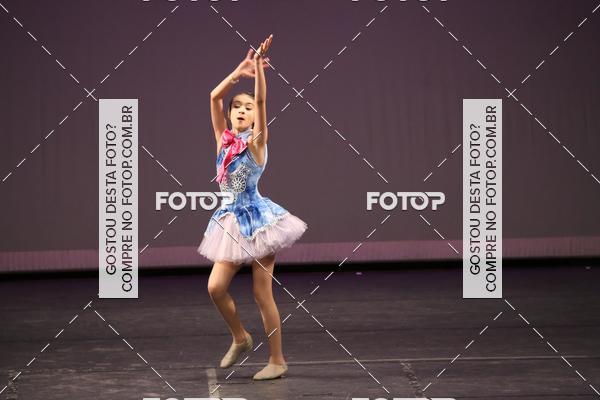 Buy your photos of the eventXI TABOO FEST DANCE on Fotop