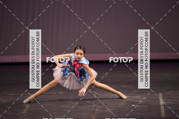 Buy your photos of the eventXI TABOO FEST DANCE on Fotop