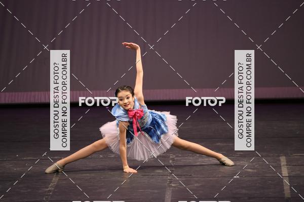Buy your photos of the eventXI TABOO FEST DANCE on Fotop