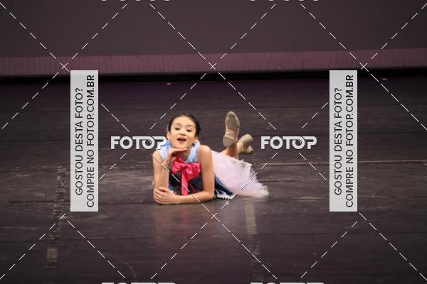 Buy your photos of the eventXI TABOO FEST DANCE on Fotop