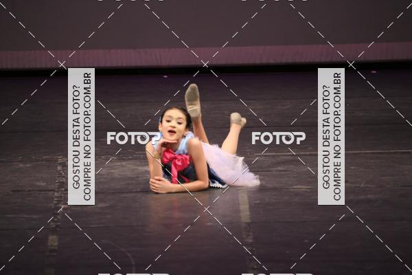 Buy your photos of the eventXI TABOO FEST DANCE on Fotop