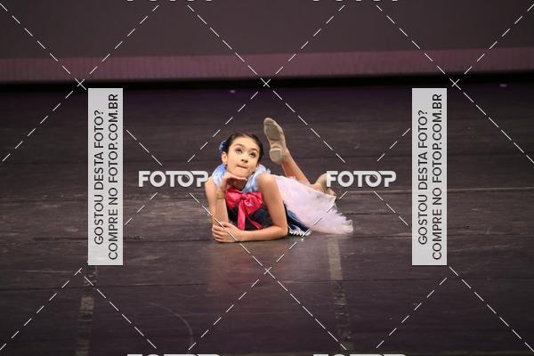 Buy your photos of the eventXI TABOO FEST DANCE on Fotop
