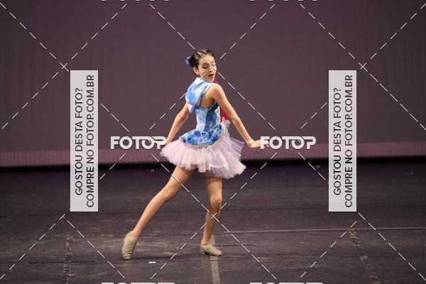 Buy your photos of the eventXI TABOO FEST DANCE on Fotop