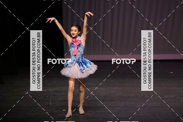 Buy your photos of the eventXI TABOO FEST DANCE on Fotop