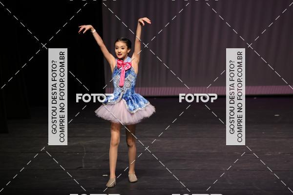 Buy your photos of the eventXI TABOO FEST DANCE on Fotop