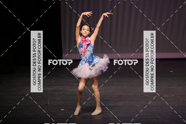 Buy your photos of the eventXI TABOO FEST DANCE on Fotop