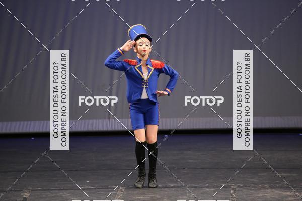 Buy your photos of the eventXI TABOO FEST DANCE on Fotop