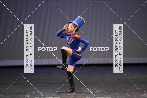 Buy your photos of the eventXI TABOO FEST DANCE on Fotop