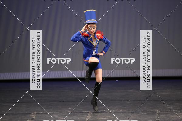 Buy your photos of the eventXI TABOO FEST DANCE on Fotop