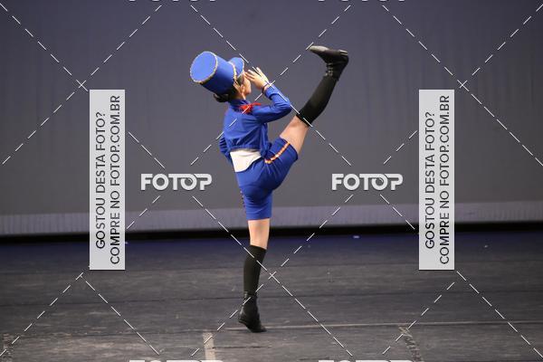 Buy your photos of the eventXI TABOO FEST DANCE on Fotop