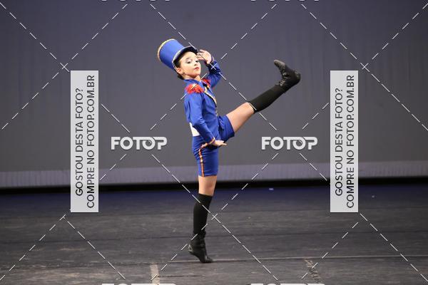 Buy your photos of the eventXI TABOO FEST DANCE on Fotop