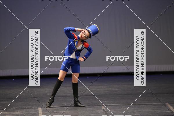 Buy your photos of the eventXI TABOO FEST DANCE on Fotop