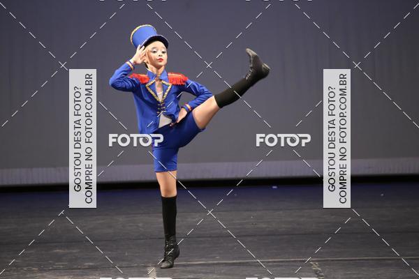 Buy your photos of the eventXI TABOO FEST DANCE on Fotop