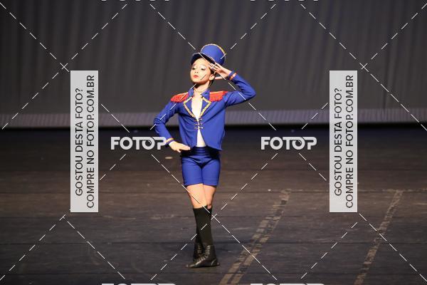 Buy your photos of the eventXI TABOO FEST DANCE on Fotop