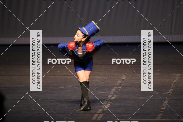 Buy your photos of the eventXI TABOO FEST DANCE on Fotop