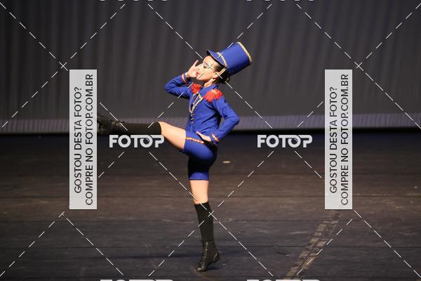 Buy your photos of the eventXI TABOO FEST DANCE on Fotop