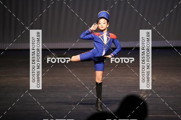 Buy your photos of the eventXI TABOO FEST DANCE on Fotop