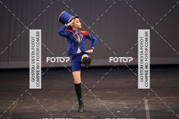 Buy your photos of the eventXI TABOO FEST DANCE on Fotop