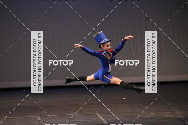 Buy your photos of the eventXI TABOO FEST DANCE on Fotop