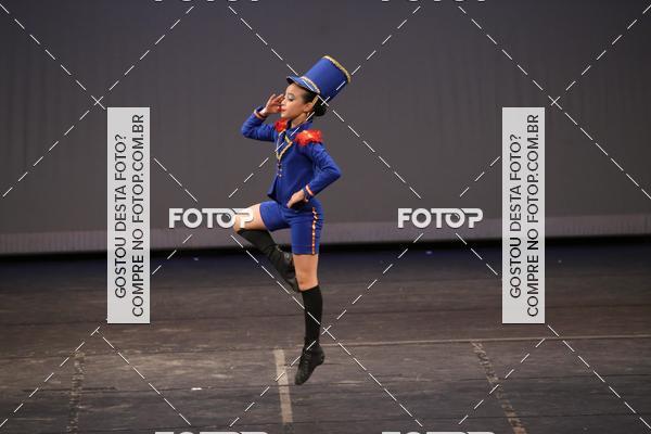 Buy your photos of the eventXI TABOO FEST DANCE on Fotop