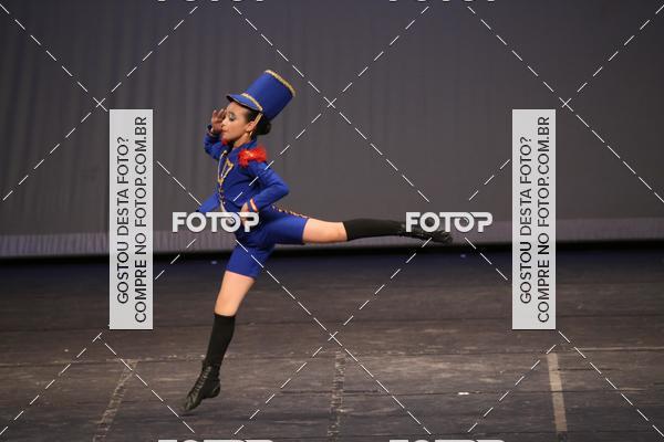Buy your photos of the eventXI TABOO FEST DANCE on Fotop