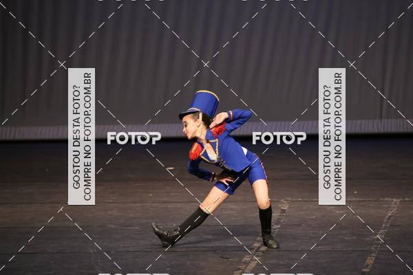 Buy your photos of the eventXI TABOO FEST DANCE on Fotop